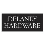 Delaney Hardware