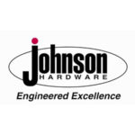 Johnson Hardware