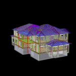 Engineering Services for Trusses, Joists & EWP