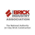 Brick Industry Association