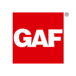 GAF Roofing Products