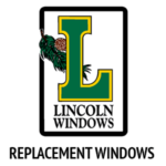 Lincoln Replacement Windows