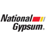 National Gypsum