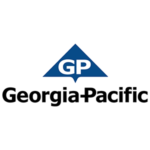 Georgia-Pacific Vinyl Siding Products