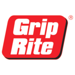 Grip-Rite Fasteners