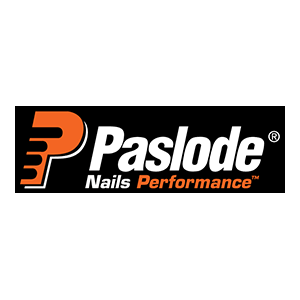 Paslode Tools