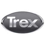 Trex Composite Decking