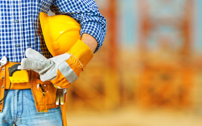 Turnkey Services in Charlotte Metro